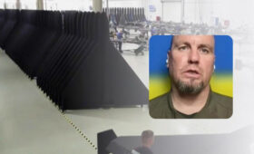 Удары США по Ирану сорвали поставки «Шахедов» России, — Тимочко