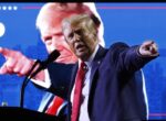 Трамп планирует захватить остров Харк, чтобы заставить Иран открыть Ормузский пролив, — Axios
