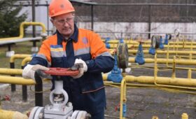 Пока Киев ищет газ в Африке, собственную добычу тормозит бюрократия, – эксперт