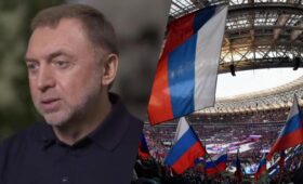 В России предлагают ввести 12-часовой рабочий день с одним выходным, – BI