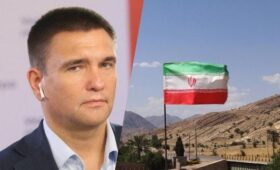 «Непростая система»: Климкин объяснил, как ситуация на Ближнем Востоке повлияет на Украину