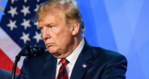 США теряют оружие, которое важнее любых ракет, — обозреватель Bloomberg