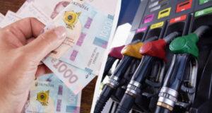 Цены на АЗС готовятся к новому скачку: эксперт дал печальный прогноз для водителей