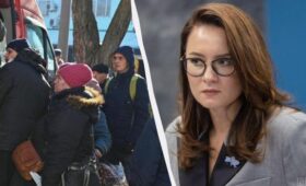 Правительство изменило некоторые условия предоставления помощи ВПЛ: кто может претендовать на выплаты