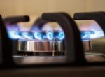 Часть украинцев будет платить за газ больше: новые тарифы на апрель
