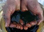 Цены на нефть отреагировали на обещания разблокировать Ормузский пролив