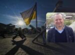 Есть два варианта окончания войны в Украине и это не мирное соглашение, — турецкий полковник