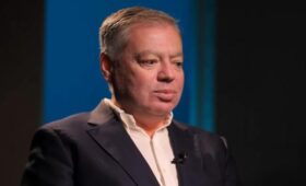 «К Израилю много вопросов»: посол объяснил, почему Нетаньяху хотел поговорить с Зеленским