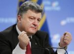 «Это была измена!»: эксглава Донецкой ОГА обвинил Порошенко в сдаче Донбасса в 2014 году