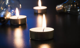 Графики отключений на 13 марта: когда не будет света в пятницу