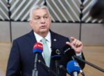 Орбан пригрозил Украине силовым путем «сломать блокаду» нефтепровода «Дружба»: детали