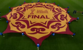 Сенегал остался без трофея: победителем КАН-2025 официально признано Марокко