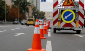 Киев намеренно позволяет дорогам развалиться: эксперт объяснил цель столичной власти