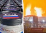Сильнейший эффект за 4 года: The Telegraph оценил удары ВСУ по российскому экспорту нефти