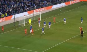 «Шахтер» уверенно обыграл «Лех» в Лиге конференций: эксперты о причинах успеха «горняков»