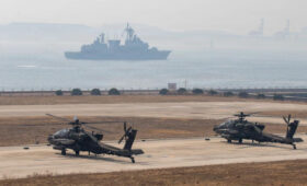 Война продлится ещё долго: Иран и США отклонили попытки начать переговоры