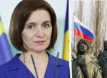 Санду объявила экологическую тревогу: что произошло с водоснабжением Молдовы