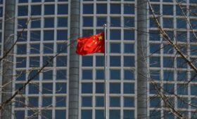 Война в Иране укрепила ось Россия-Китай вопреки десятилетиям сдерживания, – аналитик