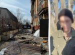 Теракт в Буче: источники назвали игру, в которой могли завербовать злоумышленника