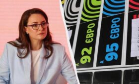 Правительство готовит новую программу поддержки украинцев из-за безумного роста цен на топливо