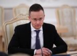 В Венгрии набросились на Украину с новыми обвинениями