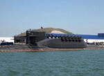 Китай развертывает корабли и датчики для подготовки к подводной войне с США, — СМИ