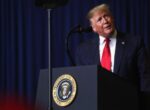 Страны Персидского залива обиделись на США и смотрят в сторону Китая, – Bloomberg