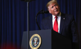 Страны Персидского залива обиделись на США и смотрят в сторону Китая, – Bloomberg