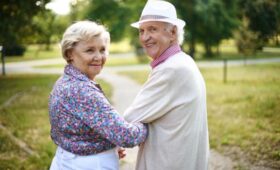 Только в этих четырех странах ЕС можно прожить на пенсию: Германии в списке нет