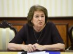 Европа думает, как удержать украинских беженцев у себя, — социолог