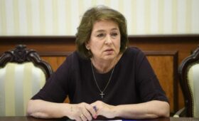 Европа думает, как удержать украинских беженцев у себя, — социолог