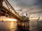 «Нафтогаз» обсуждает разработку нового газового месторождения с румынской компанией, – Reuters