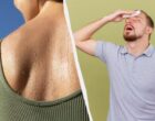 У 3% людей есть эта патология: врач объяснила, как бороться с чрезмерным потовыделением