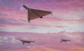 В 2026 году Россия может задействовать до 9 миллионов беспилотников, — еврокомиссар