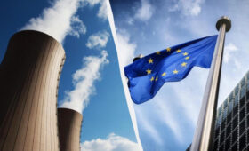 Европа по-прежнему зависит от России в критически важной сфере, – The Times