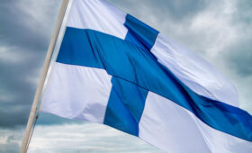 Финляндия призвала солдат приносить собственное оружие: подробности нового решения