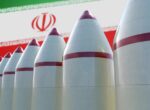 «Криптоцарь» Трампа призвал объявить победу США и закончить войну в Иране, – FT