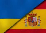 Украина и Испания подписали соглашение о техническом и финансовом сотрудничестве