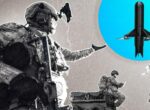 11 стран обратились к Украине за помощью в сфере безопасности: в Раде объяснили перспективы