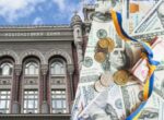 НБУ ослабил гривню к доллару: официальный курс валют на 20 марта