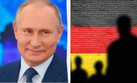 Пророссийская «АдГ» может «сливать» Кремлю тысячи секретных документов ЕС, — Politico