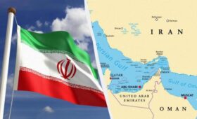 Персидский залив под ударом: аналитики предупреждают о катастрофе для мировой экономики