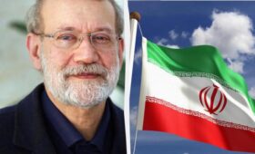 Ликвидация «правой руки» Хаменеи: иранские чиновники нервничают, кто станет следующим, – NYT