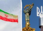 Ракета пролетит над территорией РФ: эксперт высказался об угрозах Ирана атаковать Украину
