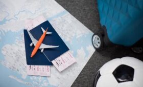 Авиацию накрывает топливный кризис: билеты дорожают, рейсы сокращают, – Reuters