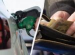 Новый кэшбэк – почти диверсия, самые бедные оплатят топливо для крутых авто, — эксперт