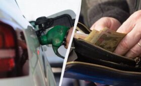 Новый кэшбэк – почти диверсия, самые бедные оплатят топливо для крутых авто, — эксперт