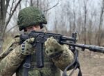 У российских солдат на фронте новая напасть: за Telegram отправляют в штурм