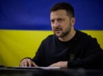 Россия сократила производство ракет: Зеленский раскрыл планы Кремля