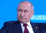Россия разочарована атаками на Иран, но бессильна ему помочь, — Bloomberg